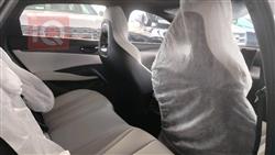 بي واي دي سيل 06 DM-i